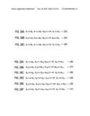 LIQUID CRYSTAL DISPLAY DEVICE AND IMAGE DISPLAY METHOD THEREOF diagram and image