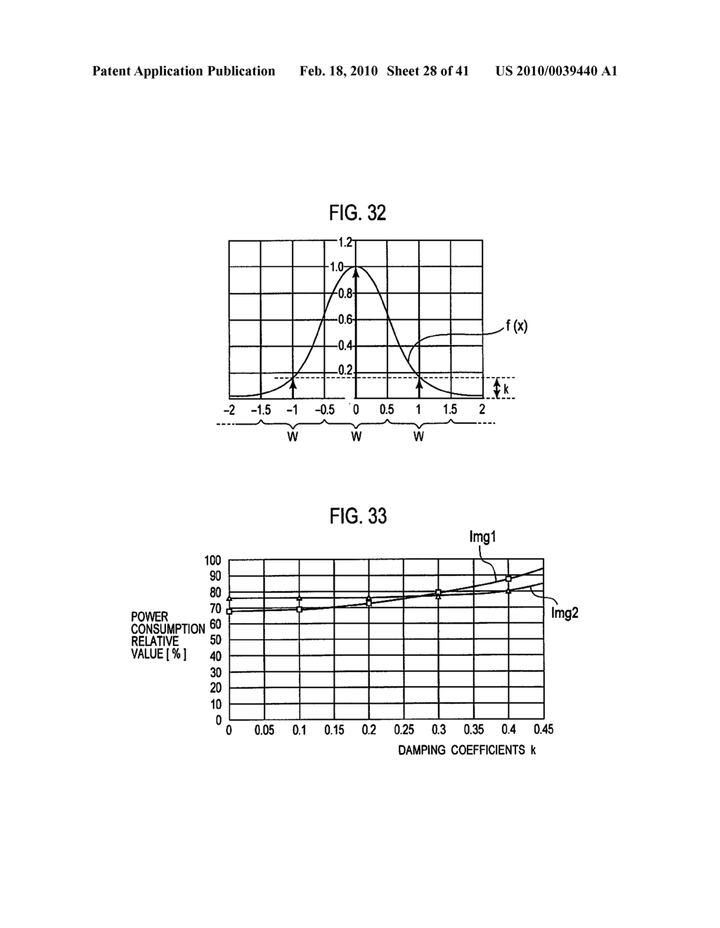 LIQUID CRYSTAL DISPLAY DEVICE AND IMAGE DISPLAY METHOD THEREOF - diagram, schematic, and image 29