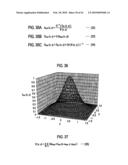 LIQUID CRYSTAL DISPLAY DEVICE AND IMAGE DISPLAY METHOD THEREOF diagram and image