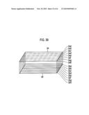 LIQUID CRYSTAL DISPLAY DEVICE AND IMAGE DISPLAY METHOD THEREOF diagram and image