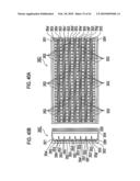 LIQUID CRYSTAL DISPLAY DEVICE AND IMAGE DISPLAY METHOD THEREOF diagram and image