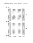 LIQUID CRYSTAL DISPLAY DEVICE AND IMAGE DISPLAY METHOD THEREOF diagram and image