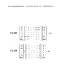 LIQUID CRYSTAL DISPLAY DEVICE AND IMAGE DISPLAY METHOD THEREOF diagram and image