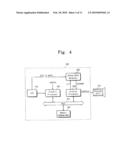 IMAGE PROCESSING APPARATUS USING ALPHA PLANE AND METHOD THEREOF diagram and image