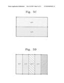 IMAGE PROCESSING APPARATUS USING ALPHA PLANE AND METHOD THEREOF diagram and image