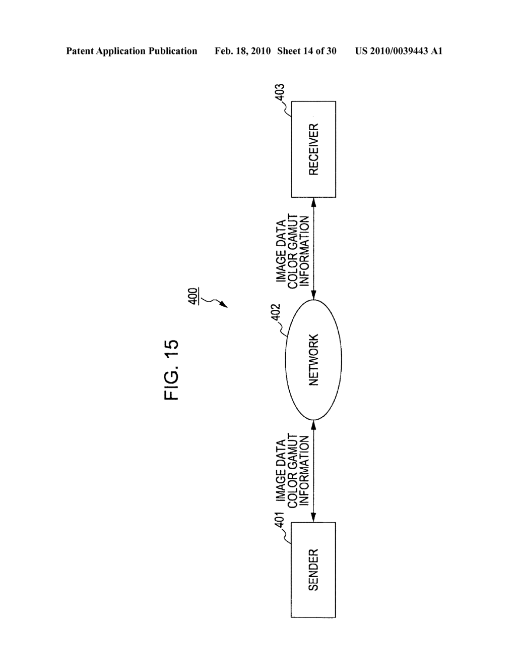 Information processing device and method, and program - diagram, schematic, and image 15