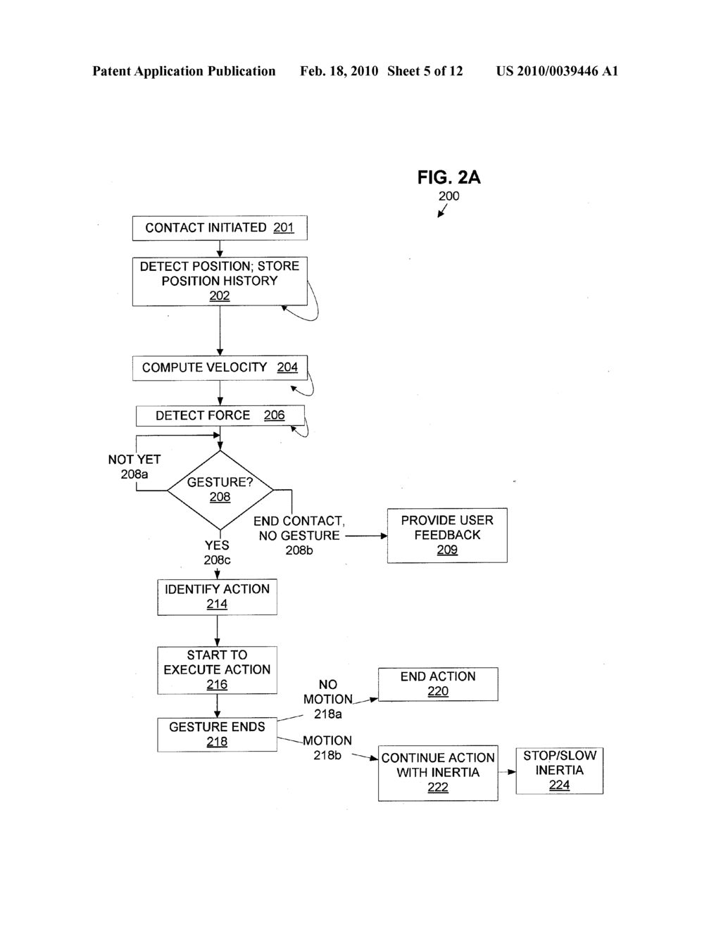 TOUCH DRIVEN METHOD AND APPARATUS TO INTEGRATE AND DISPLAY MULTIPLE IMAGE LAYERS FORMING ALTERNATE DEPICTIONS OF SAME SUBJECT MATTER - diagram, schematic, and image 06