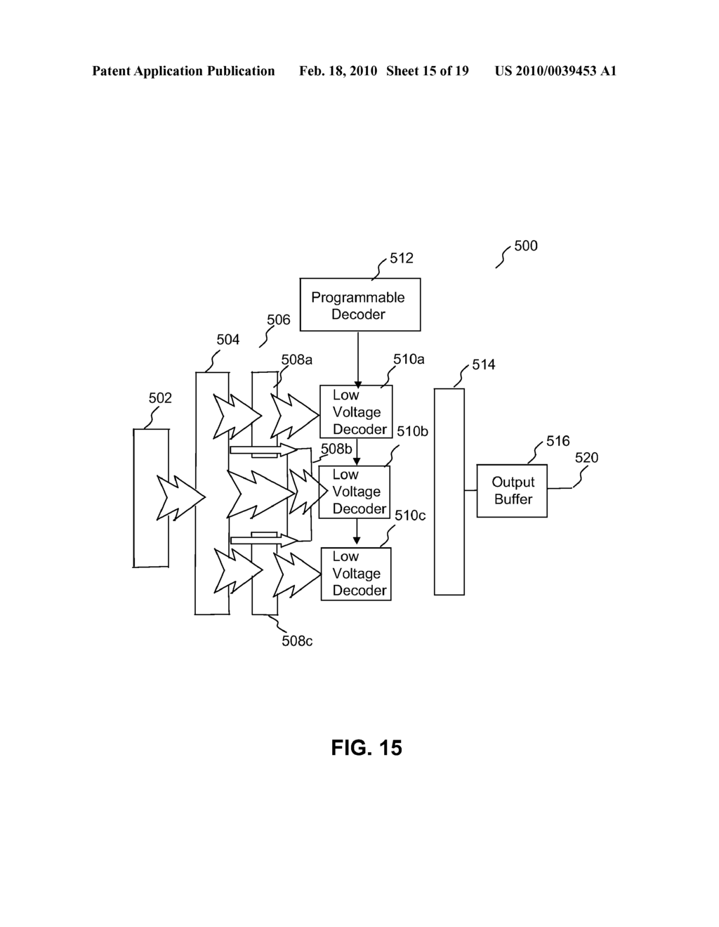 METHOD AND SYSTEM FOR DRIVING LIGHT EMITTING DISPLAY - diagram, schematic, and image 16