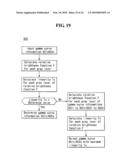 LIQUID CRYSTAL DISPLAY AND METHOD OF DRIVING THE SAME diagram and image