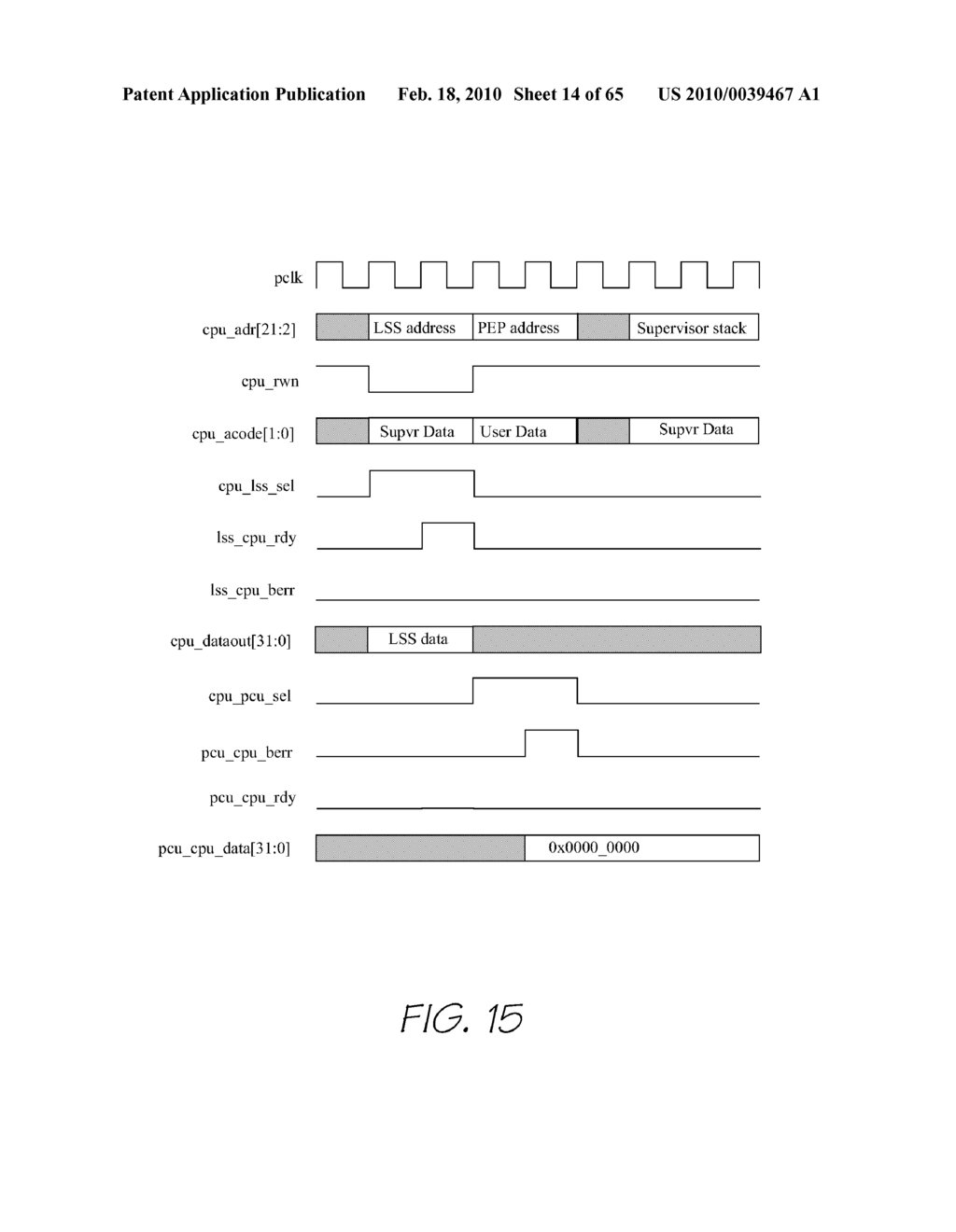 INKJET PRINTER SYSTEM HAVING EQUALISED CONTROL OF DIFFERENT NOZZLE COUNT PRINTHEAD ICS - diagram, schematic, and image 15