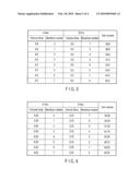 DENSITY CORRECTION SYSTEM diagram and image