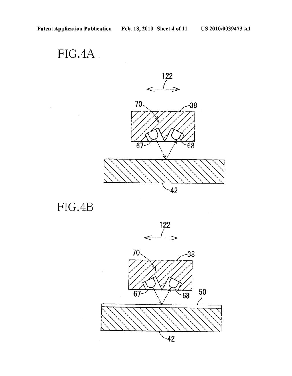 IMAGE RECORDING APPARATUS AND CALCULATION METHOD - diagram, schematic, and image 05