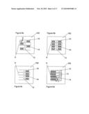 Liquid Projection Apparatus - Vista RLCT diagram and image