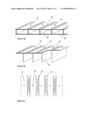 Liquid Projection Apparatus - Vista RLCT diagram and image