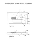 Liquid Projection Apparatus - Vista RLCT diagram and image