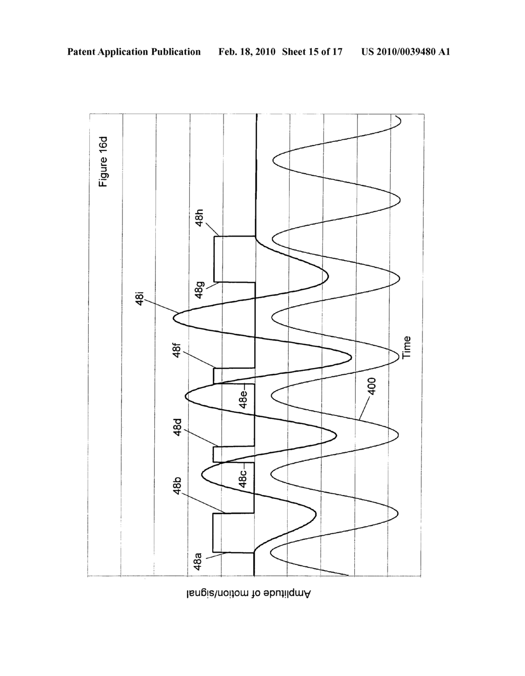 Liquid Projection Apparatus - Vista RLCT - diagram, schematic, and image 16