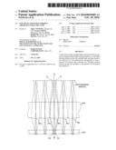 Line Head and Image Forming Apparatus Using the Same diagram and image