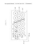 Line Head and Image Forming Apparatus Using the Same diagram and image