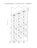 Line Head and Image Forming Apparatus Using the Same diagram and image