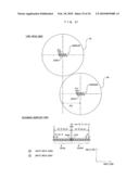 Line Head and Image Forming Apparatus Using the Same diagram and image