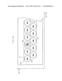 Line Head and Image Forming Apparatus Using the Same diagram and image