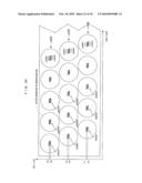 Line Head and Image Forming Apparatus Using the Same diagram and image