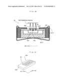 Line Head and Image Forming Apparatus Using the Same diagram and image