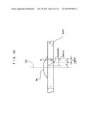 Line Head and Image Forming Apparatus Using the Same diagram and image