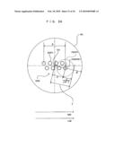 Line Head and Image Forming Apparatus Using the Same diagram and image