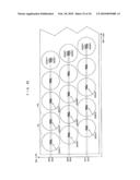 Line Head and Image Forming Apparatus Using the Same diagram and image