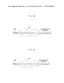 Line Head and Image Forming Apparatus Using the Same diagram and image