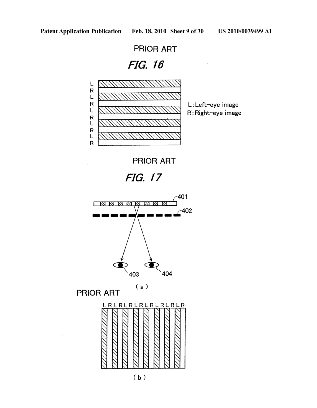 3-DIMENSIONAL IMAGE CREATING APPARATUS, 3-DIMENSIONAL IMAGE REPRODUCING APPARATUS, 3-DIMENSIONAL IMAGE PROCESSING APPARATUS, 3-DIMENSIONAL IMAGE PROCESSING PROGRAM AND RECORDING MEDIUM RECORDED WITH THE PROGRAM - diagram, schematic, and image 10