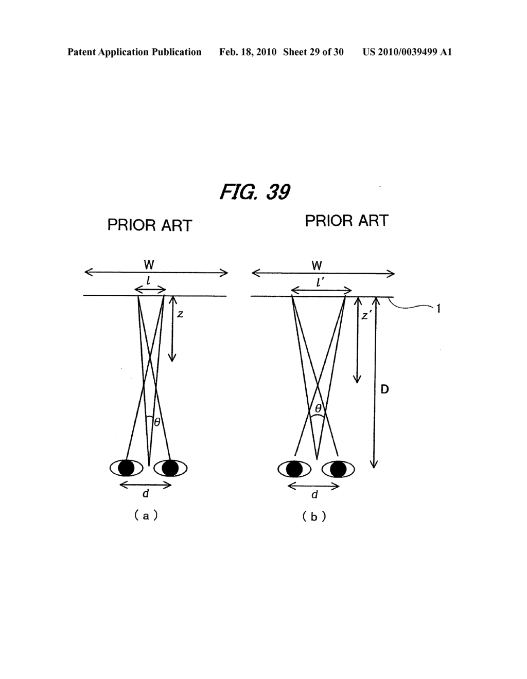 3-DIMENSIONAL IMAGE CREATING APPARATUS, 3-DIMENSIONAL IMAGE REPRODUCING APPARATUS, 3-DIMENSIONAL IMAGE PROCESSING APPARATUS, 3-DIMENSIONAL IMAGE PROCESSING PROGRAM AND RECORDING MEDIUM RECORDED WITH THE PROGRAM - diagram, schematic, and image 30