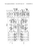 IMAGE RECORDING DEVICE AND IMAGE RECORDING METHOD diagram and image