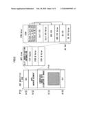 IMAGE RECORDING DEVICE AND IMAGE RECORDING METHOD diagram and image