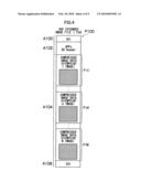 IMAGE RECORDING DEVICE AND IMAGE RECORDING METHOD diagram and image