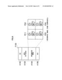 IMAGE RECORDING DEVICE AND IMAGE RECORDING METHOD diagram and image