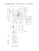 IMAGE ACQUISITION APPARATUS AND ENDOSCOPE SYSTEM diagram and image