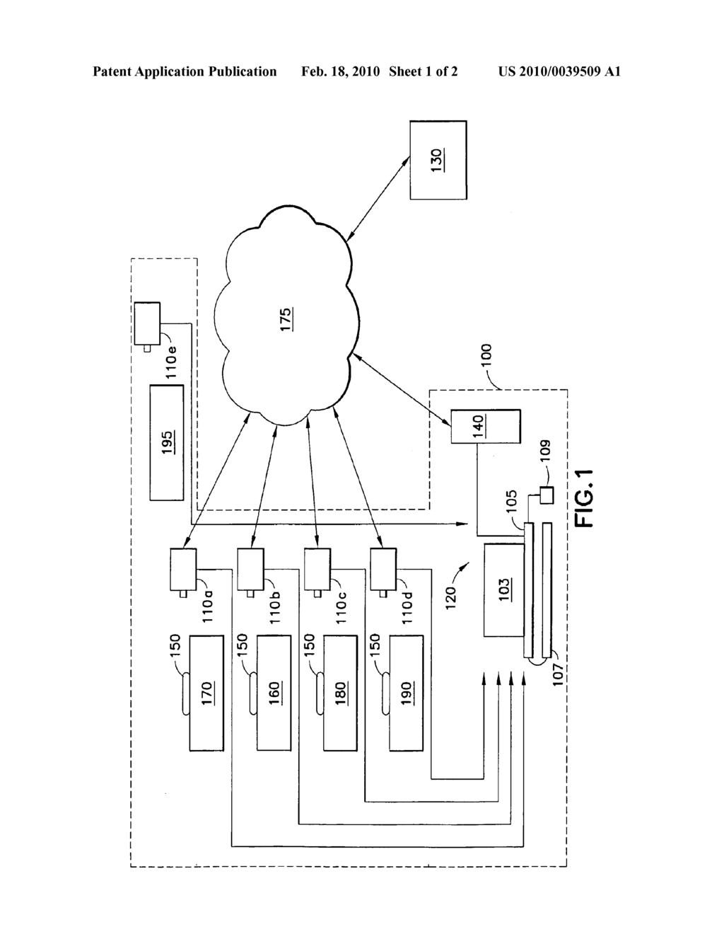 System and Method for Determining the Kosher Status of Fish - diagram, schematic, and image 02