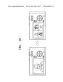 APPARATUS AND METHOD FOR IMPROVED DIGITAL IMAGE PLAYBACK diagram and image