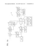 APPARATUS AND METHOD FOR IMPROVED DIGITAL IMAGE PLAYBACK diagram and image