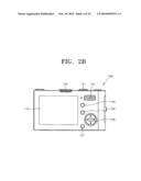 APPARATUS AND METHOD FOR IMPROVED DIGITAL IMAGE PLAYBACK diagram and image