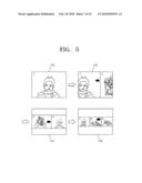 APPARATUS AND METHOD FOR IMPROVED DIGITAL IMAGE PLAYBACK diagram and image