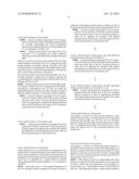 Method of Predicting Motion and Texture Data diagram and image