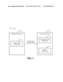 MULTI-RESOLUTION TEMPORAL DEINTERLACING diagram and image