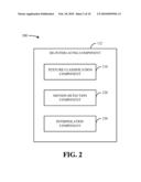 MULTI-RESOLUTION TEMPORAL DEINTERLACING diagram and image