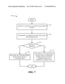 MULTI-RESOLUTION TEMPORAL DEINTERLACING diagram and image