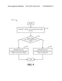 MULTI-RESOLUTION TEMPORAL DEINTERLACING diagram and image