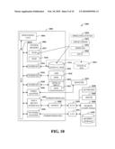 MULTI-RESOLUTION TEMPORAL DEINTERLACING diagram and image