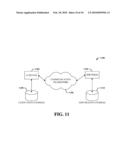 MULTI-RESOLUTION TEMPORAL DEINTERLACING diagram and image